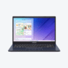 ASUS Vivobook 14 - 14” LED FHD, Celeron N4500, 4GB, 128GB eMMC