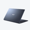 ASUS Vivobook 14 - 14” LED FHD, Celeron N4500, 4GB, 128GB eMMC
