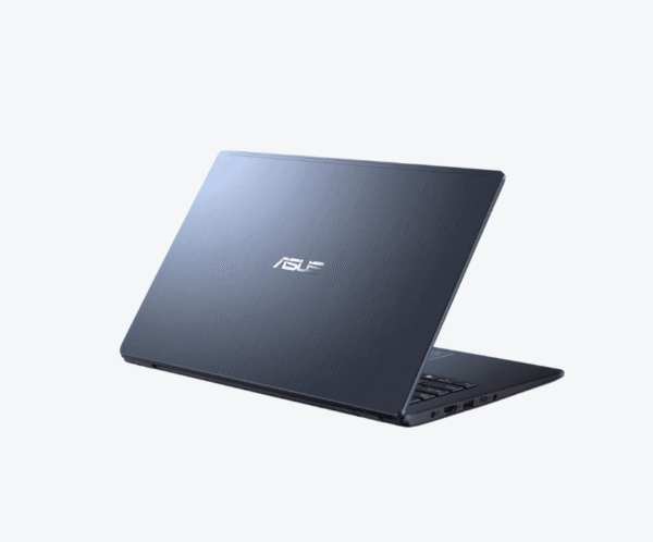 ASUS Vivobook 14 - 14” LED FHD, Celeron N4500, 4GB, 128GB eMMC