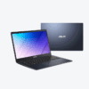 ASUS Vivobook 14 - 14” LED FHD, Celeron N4500, 4GB, 128GB eMMC