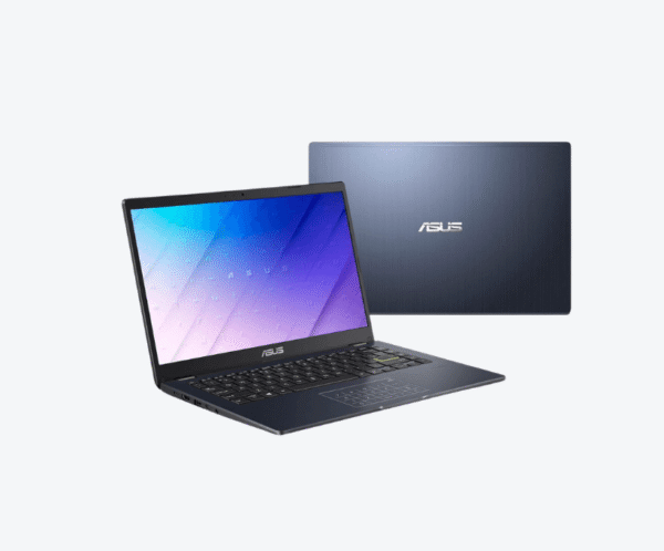 ASUS Vivobook 14 - 14” LED FHD, Celeron N4500, 4GB, 128GB eMMC
