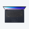 ASUS Vivobook 14 - 14” LED FHD, Celeron N4500, 4GB, 128GB eMMC