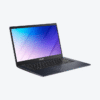 ASUS Vivobook 14 - 14” LED FHD, Celeron N4500, 4GB, 128GB eMMC