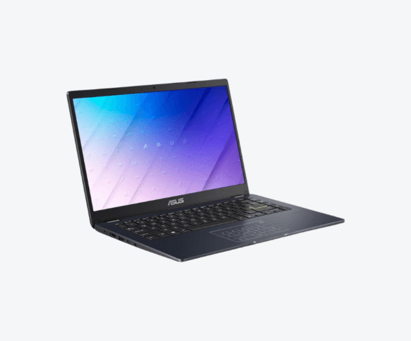 ASUS Vivobook 14 - 14” LED FHD, Celeron N4500, 4GB, 128GB eMMC