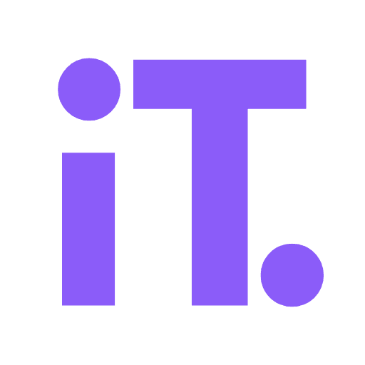 innovaT.