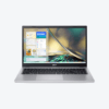 Acer Aspire Go 15 - 15,6" LCD IPS FHD, Intel N355, DDR5 de 8 GB, 128GB UFS