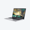 Acer Aspire Go 15 - 15,6" LCD IPS FHD, Intel N355, DDR5 de 8 GB, 128GB UFS