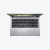 Acer Aspire Go 15 - 15,6" LCD IPS FHD, Intel N355, DDR5 de 8 GB, 128GB UFS