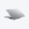 Acer Aspire Go 15 - 15,6" LCD IPS FHD, Intel N355, DDR5 de 8 GB, 128GB UFS