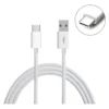 Cable Simil Orig Tipo C - 1MT