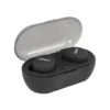 Manos Libres BT MOD 91 - ONLY