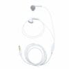 Manos Libres MOD 22 -SS03 - BLANCO Manos Libres MOD 22 -SS03 - BLANCO