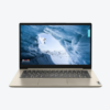 lenovo-ideapad-14-gold Lenovo Ideapad 14 - 14" HD TN, Intel N4120, 4GB, 128GB eMMC