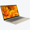 lenovo-ideapad-14-gold (2) Lenovo Ideapad 14 - 14" HD TN, Intel N4120, 4GB, 128GB eMMC