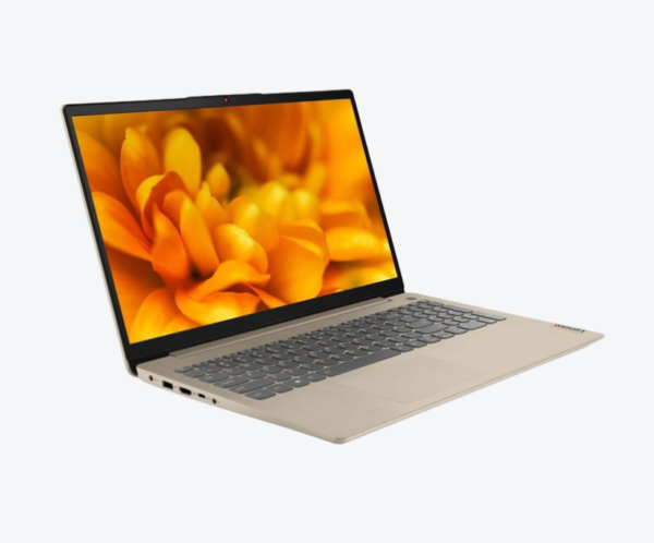 lenovo-ideapad-14-gold (2) Lenovo Ideapad 14 - 14" HD TN, Intel N4120, 4GB, 128GB eMMC