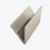 lenovo-ideapad-14-gold (3) Lenovo Ideapad 14 - 14" HD TN, Intel N4120, 4GB, 128GB eMMC
