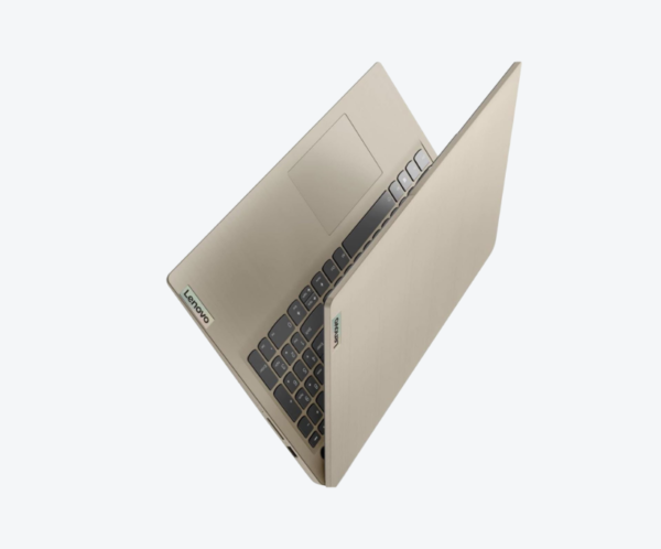 lenovo-ideapad-14-gold (3) Lenovo Ideapad 14 - 14" HD TN, Intel N4120, 4GB, 128GB eMMC