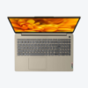 lenovo-ideapad-14-gold (4) Lenovo Ideapad 14 - 14" HD TN, Intel N4120, 4GB, 128GB eMMC