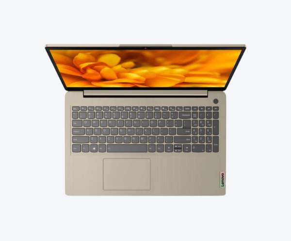 lenovo-ideapad-14-gold (4) Lenovo Ideapad 14 - 14" HD TN, Intel N4120, 4GB, 128GB eMMC