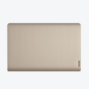 lenovo-ideapad-14-gold (5) Lenovo Ideapad 14 - 14" HD TN, Intel N4120, 4GB, 128GB eMMC