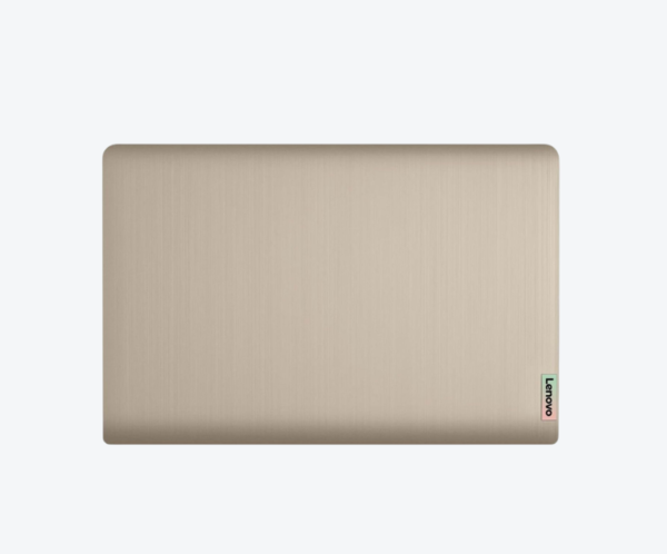 lenovo-ideapad-14-gold (5) Lenovo Ideapad 14 - 14" HD TN, Intel N4120, 4GB, 128GB eMMC