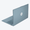HP 15-FD0082 - 15.6" HD BrightView, Intel N200, 4GB, 128 GB PCIe NVMe M.2
