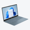 HP 15-FD0082 - 15.6" HD BrightView, Intel N200, 4GB, 128 GB PCIe NVMe M.2