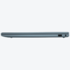 HP 15-FD0082 - 15.6" HD BrightView, Intel N200, 4GB, 128 GB PCIe NVMe M.2
