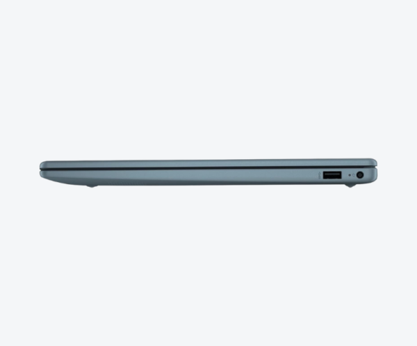 HP 15-FD0082 - 15.6" HD BrightView, Intel N200, 4GB, 128 GB PCIe NVMe M.2