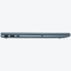 HP 15-FD0082 - 15.6" HD BrightView, Intel N200, 4GB, 128 GB PCIe NVMe M.2