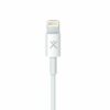 CABLE USB MOD 73 QUALY 4.4 AMP - XAEA - V8 - 1 MTS Cable USB Micro USB V8 XAEA Qualy 4.4A 1 Metro