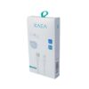Cable USB Tipo C XAEA Qualy 4.4A 1 Metro