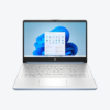 HP 14-dq6012dx HP 14-dq6012dx - 14" HD LED, Intel N150, 4GB RAM, 128GB SSD