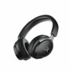 AURICULAR MODX-704 ZYFER – XAEA – NEGRO AURICULAR MODX-704 ZYFER – XAEA – NEGRO