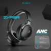 AURICULAR MODX-704 ZYFER – XAEA – NEGRO 2 AURICULAR MODX-704 ZYFER – XAEA – NEGRO