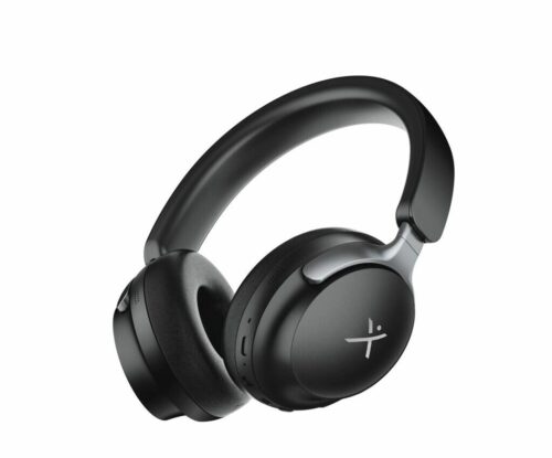 AURICULAR MODX-704 ZYFER – XAEA – NEGRO AURICULAR MODX-704 ZYFER – XAEA – NEGRO