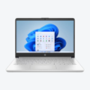 HP 14-dq2024la HP 14-dq2024la - 14" HD, i3-1115G, 8 GB, 256 GB PCIe NVMe M.2