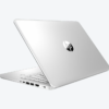 HP 14-dq2024la (2) HP 14-dq2024la - 14" HD, i3-1115G, 8 GB, 256 GB PCIe NVMe M.2