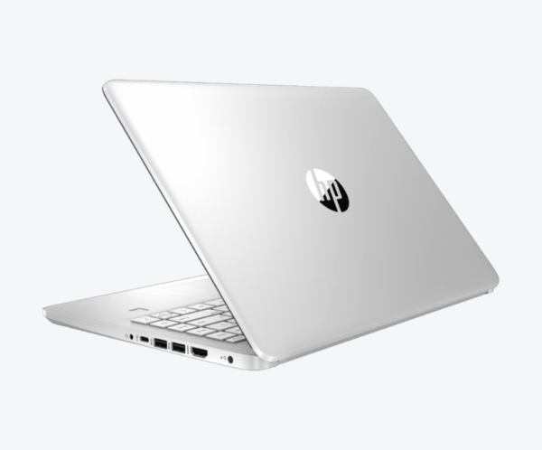 HP 14-dq2024la (2) HP 14-dq2024la - 14" HD, i3-1115G, 8 GB, 256 GB PCIe NVMe M.2