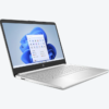 HP 14-dq2024la (3) HP 14-dq2024la - 14" HD, i3-1115G, 8 GB, 256 GB PCIe NVMe M.2