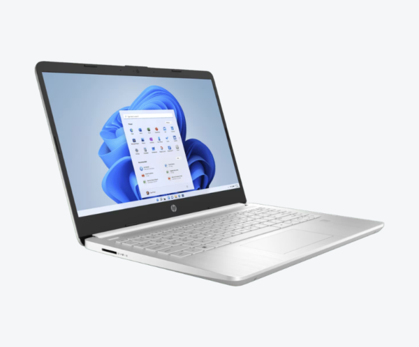HP 14-dq2024la (3) HP 14-dq2024la - 14" HD, i3-1115G, 8 GB, 256 GB PCIe NVMe M.2