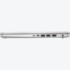 HP 14-dq2024la (4) HP 14-dq2024la - 14" HD, i3-1115G, 8 GB, 256 GB PCIe NVMe M.2