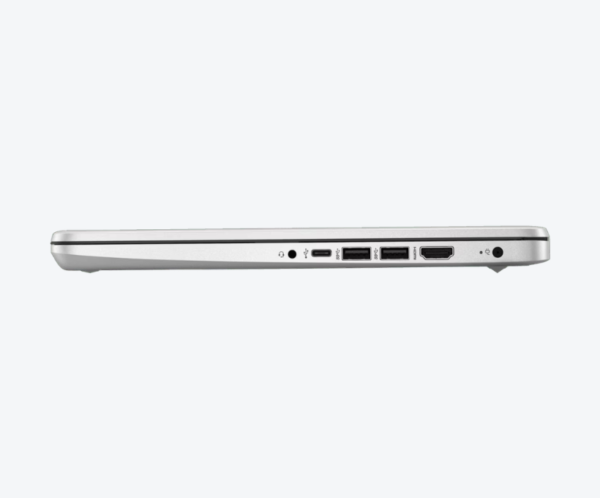 HP 14-dq2024la (4) HP 14-dq2024la - 14" HD, i3-1115G, 8 GB, 256 GB PCIe NVMe M.2