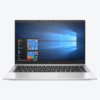 Hp Elitebook 845 G7 HP EliteBook 845 G7 - 14" FHD IPS, R5 PRO 4650U, 16GB, 256 GB PCIe NVMe M.2