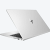 Hp Elitebook 845 G7 (2) HP EliteBook 845 G7 - 14" FHD IPS, R5 PRO 4650U, 16GB, 256 GB PCIe NVMe M.2