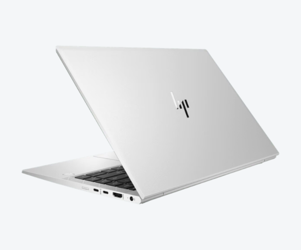Hp Elitebook 845 G7 (2) HP EliteBook 845 G7 - 14" FHD IPS, R5 PRO 4650U, 16GB, 256 GB PCIe NVMe M.2