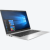 Hp Elitebook 845 G7 (3) HP EliteBook 845 G7 - 14" FHD IPS, R5 PRO 4650U, 16GB, 256 GB PCIe NVMe M.2