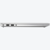 Hp Elitebook 845 G7 (4) HP EliteBook 845 G7 - 14" FHD IPS, R5 PRO 4650U, 16GB, 256 GB PCIe NVMe M.2