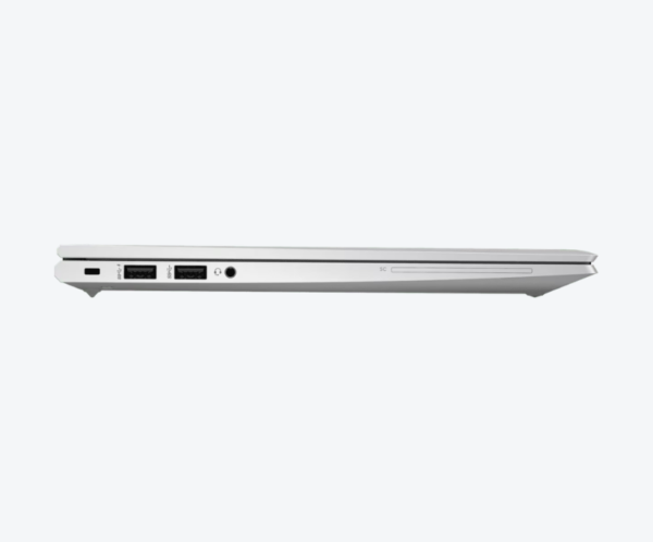 Hp Elitebook 845 G7 (4) HP EliteBook 845 G7 - 14" FHD IPS, R5 PRO 4650U, 16GB, 256 GB PCIe NVMe M.2