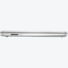 Hp Elitebook 845 G7 (5) HP EliteBook 845 G7 - 14" FHD IPS, R5 PRO 4650U, 16GB, 256 GB PCIe NVMe M.2